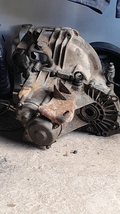 кпп на ваз 2110 сатылады