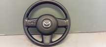 Volan cu Airbag Mazda 2 DJ cu Comenzi