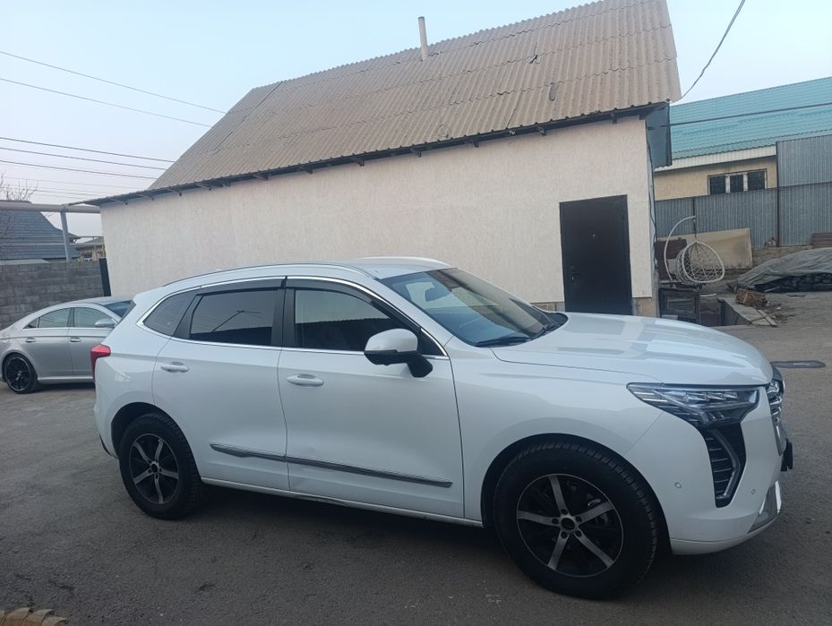 Продам авто в отличном состоянии