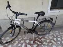 De Vânzare Bicicleta