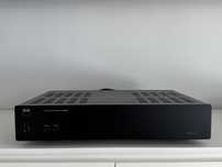 NAD Four Channel Amplifier C 245BEE