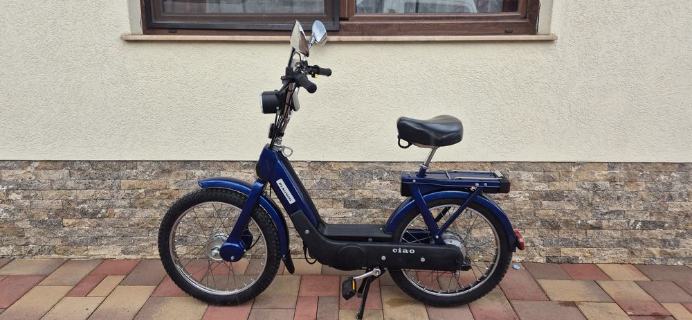 Piaggio ciao 50cm