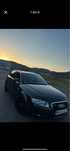 Audi A4 B7