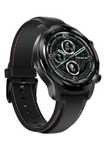 Часы TicWatch 3 Pro GPS Google Pay