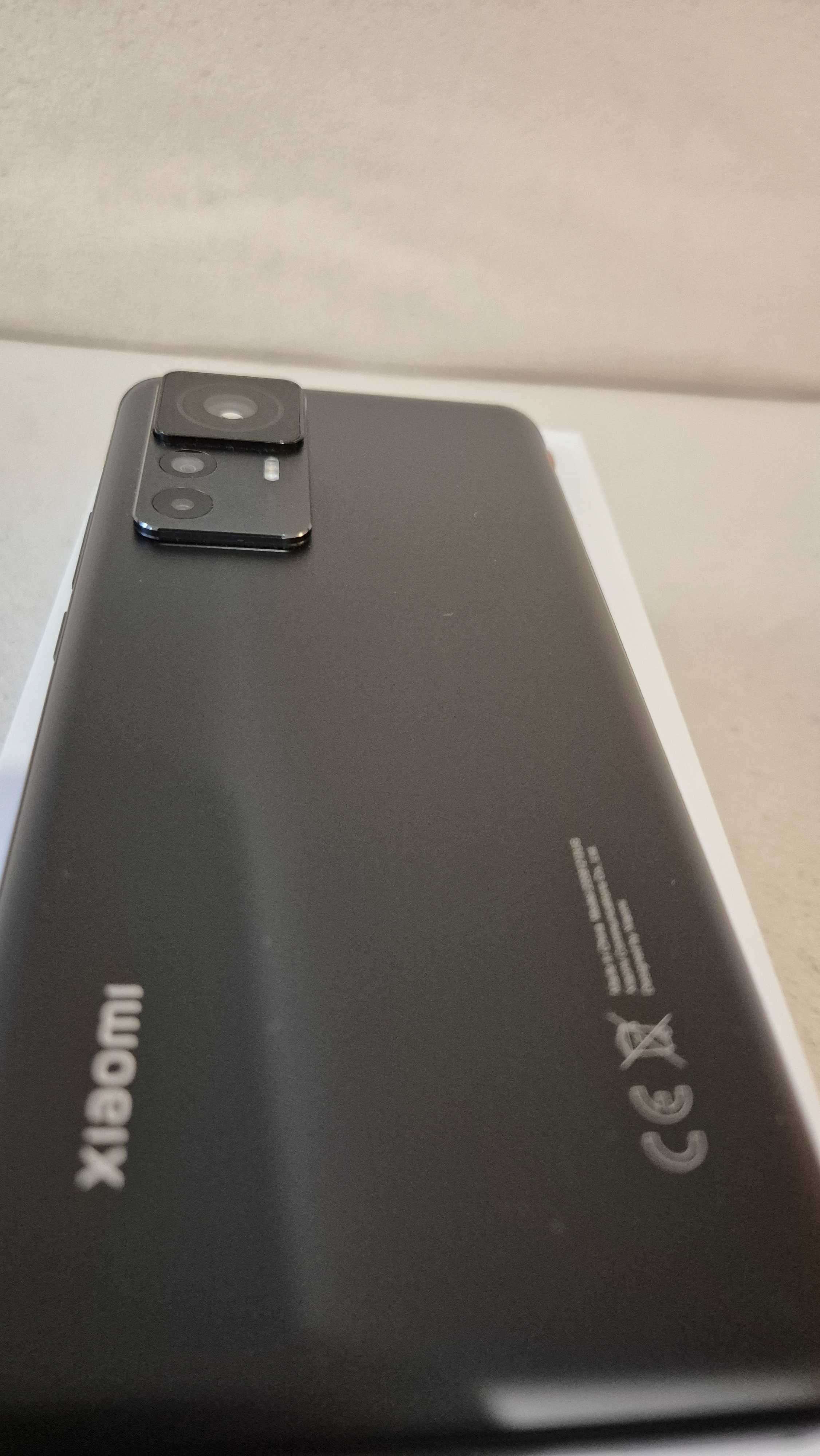 Xiaomi 12T PRO 8/256 5g