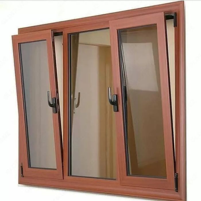 Engelberg,akfa plast,Termo rom va eshiklari yasash hizmati