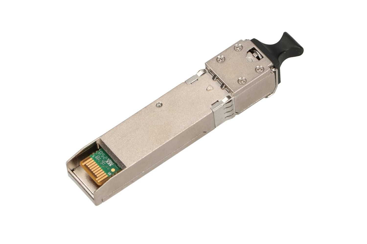 Modul SFP GPON C+ Huawei SSX1T1LTD