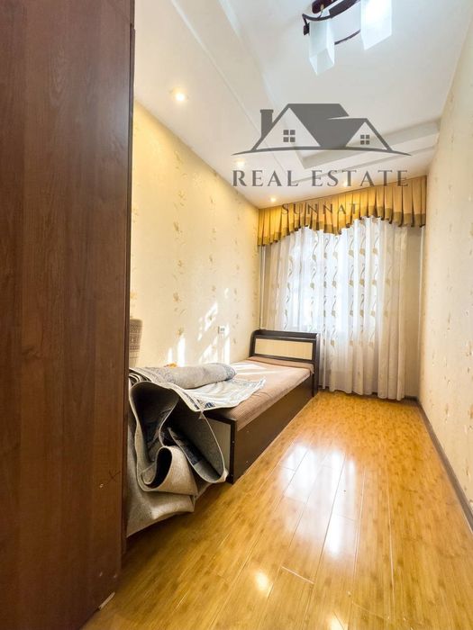 Максим Горький панельный дом с Лифтом ипотека можно 75м2