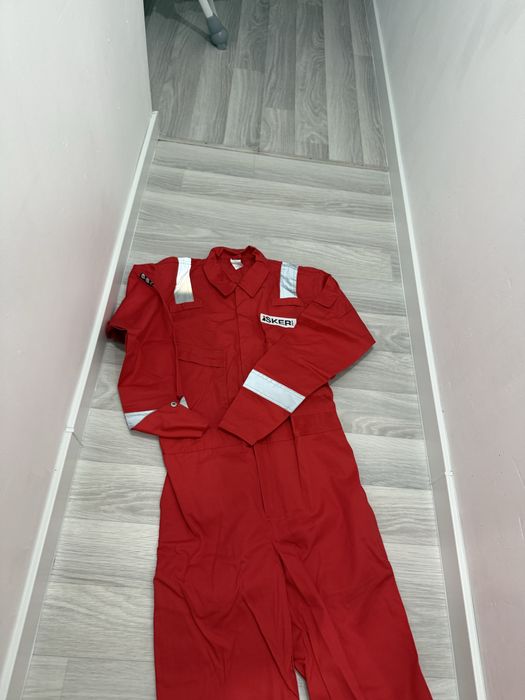 Летние комбезы размеры 50,54-56