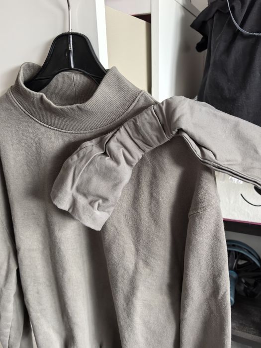 Bluza Zara măsura S, ca noua