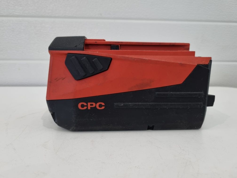 Батерия Hilti 36v li-ion 6.0 Ah