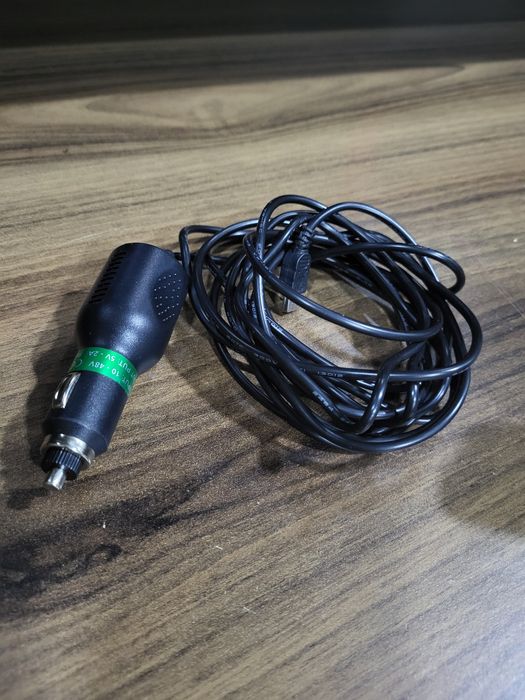 Видеоригестратор mivue d20