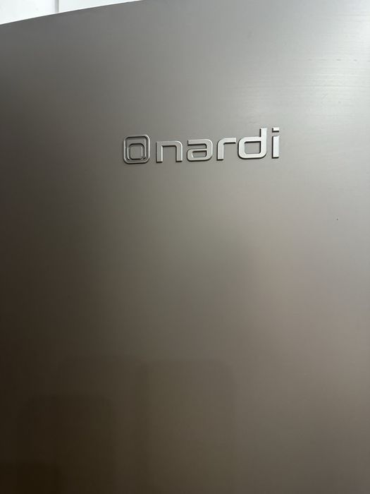 Продается холодильник в отличном состоянии