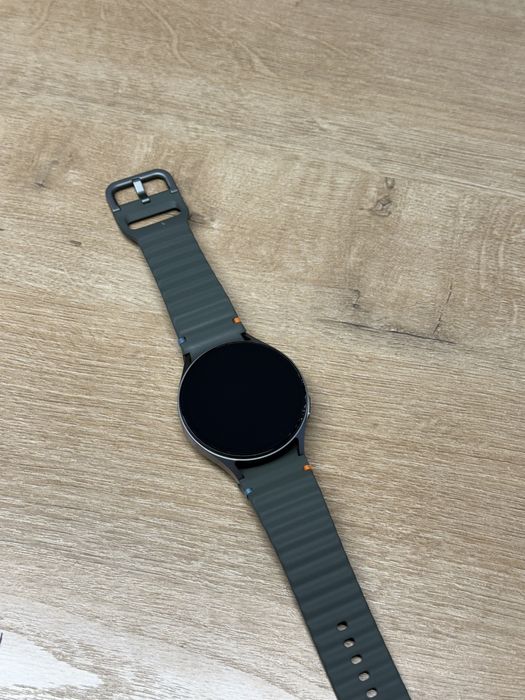 Samsung Watch 7 44мм/Рассрочка 0-0-12