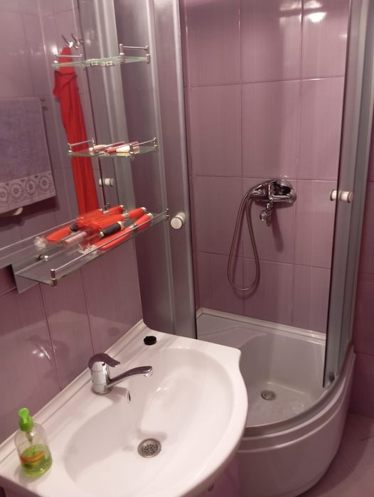 Vând apartament 1 camera ultracentral Orizont