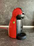 Кафемашина Dolce Gusto Piccolo