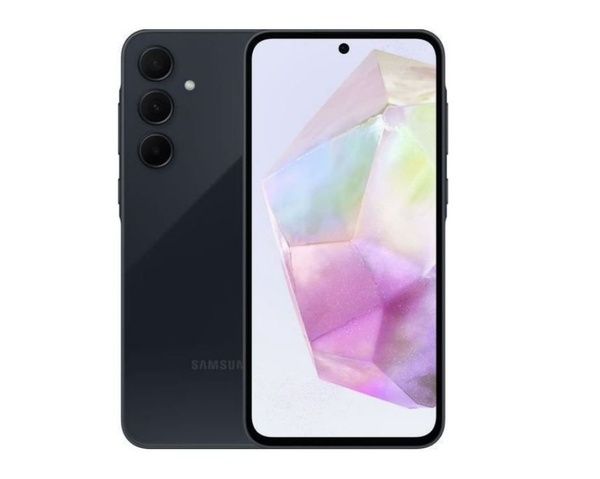 Samsung A35 sotiladi
