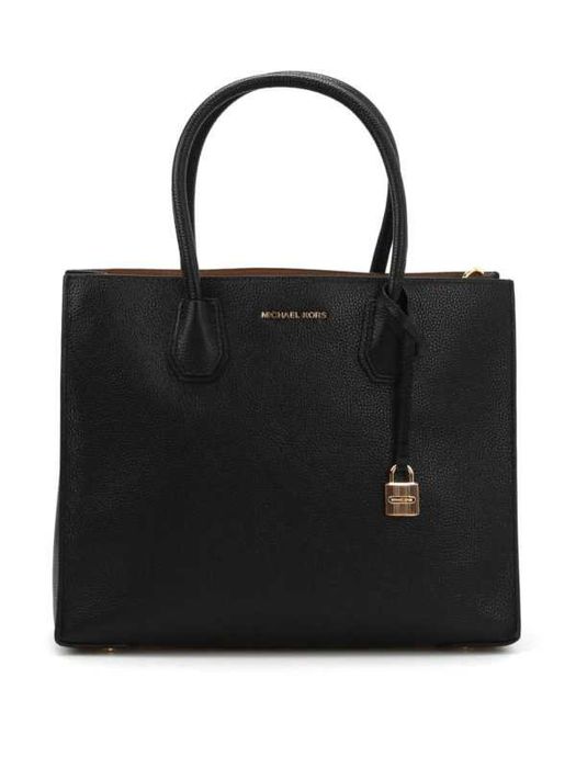 Сумка Michael Kors,original,Black
