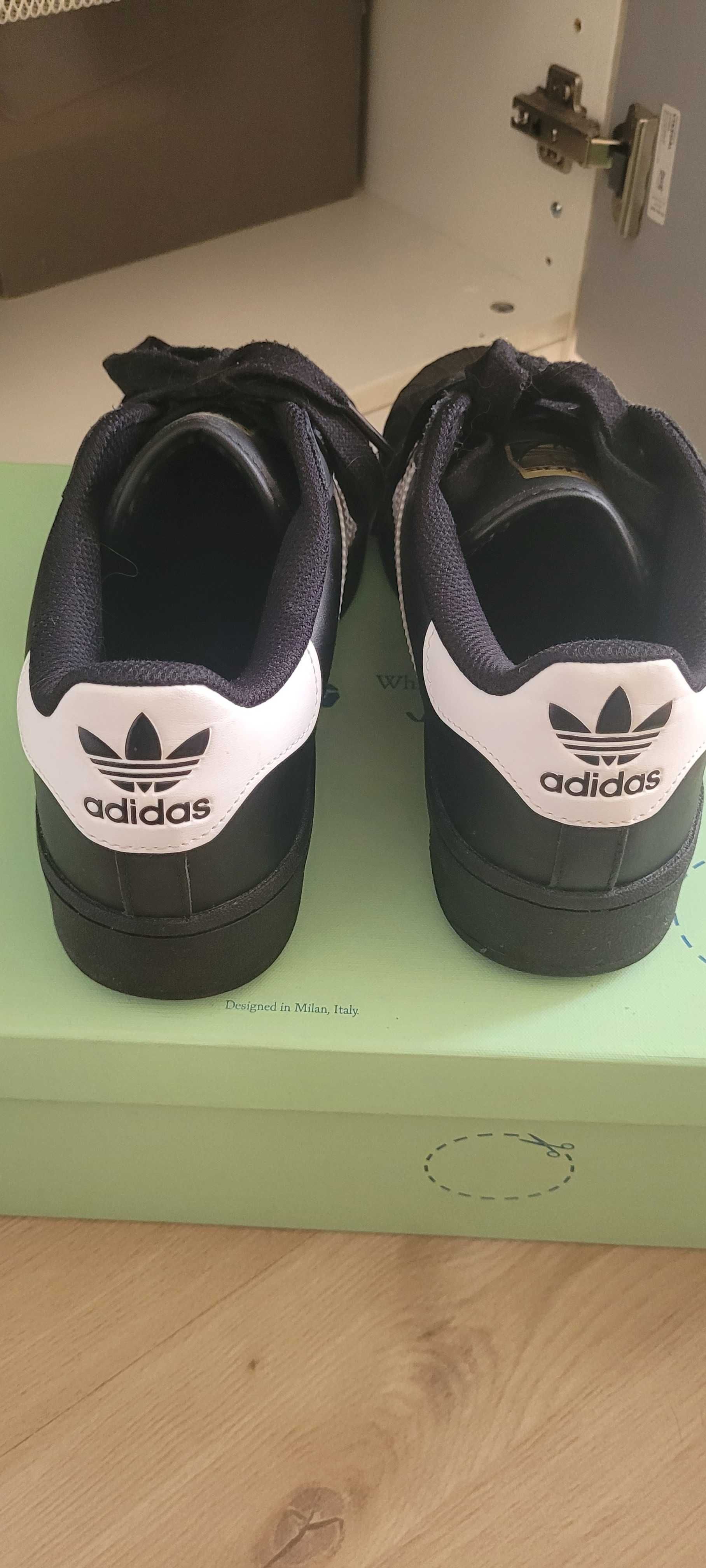 Мъжки обувки ADIDAS