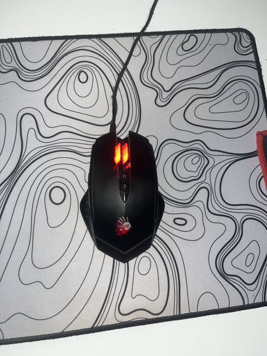 Продаю игровой компьютер