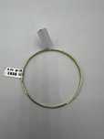 Bratara aur 14k 6.04g diametru 6 #10835