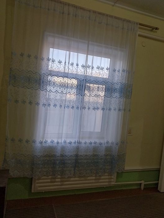 Qizlar uchun qvartira talaba va abiturentlar