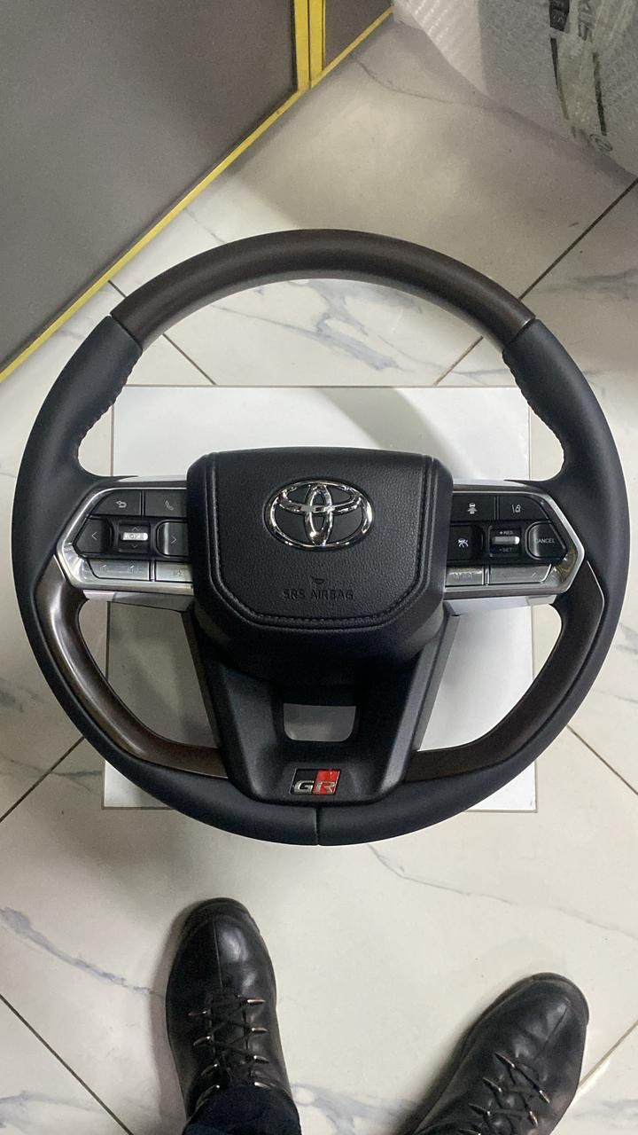 Автомагнитолы на базе андроид от 65.000тг и выше,  TEYES Redline cc3l