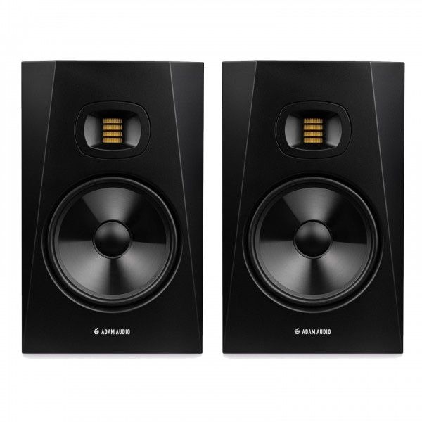 ADAM T8V (studio monitor)