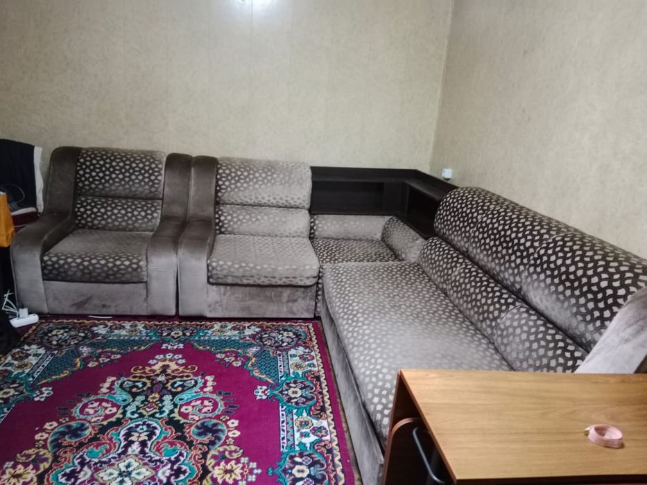 Диван 70 тысяч продам