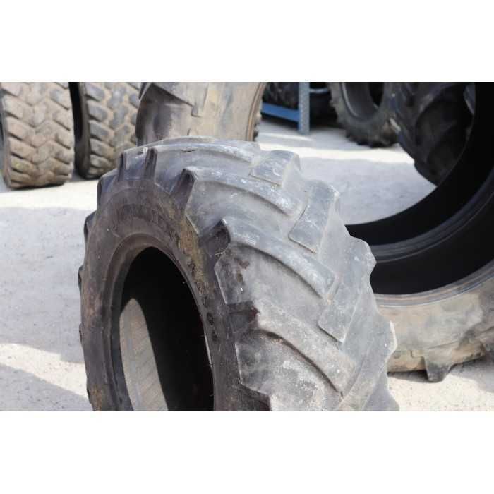 15.5/80-24 Anvelopa Ocazie AgroMir manitou mtz