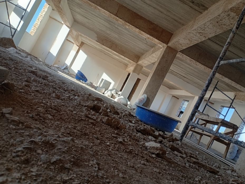 Albastir suvoq qilamiz pad mayak tez va sifatli