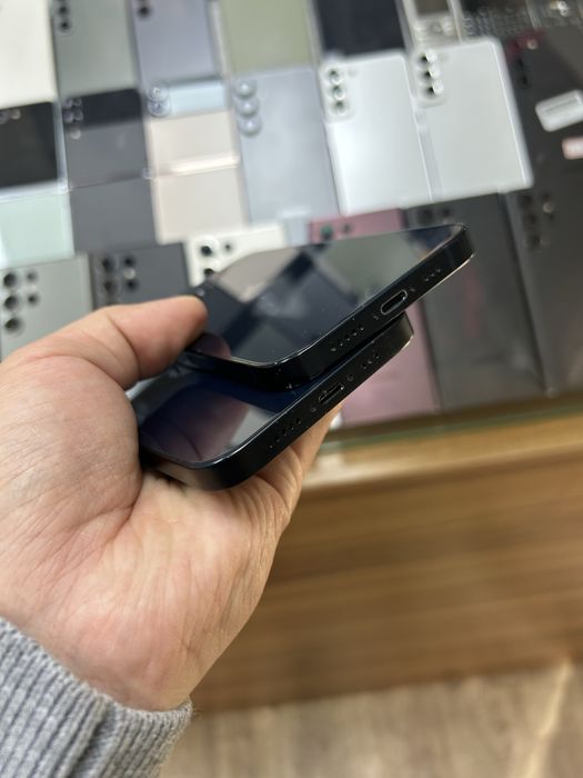 iPhone 13 128gb %74/99%