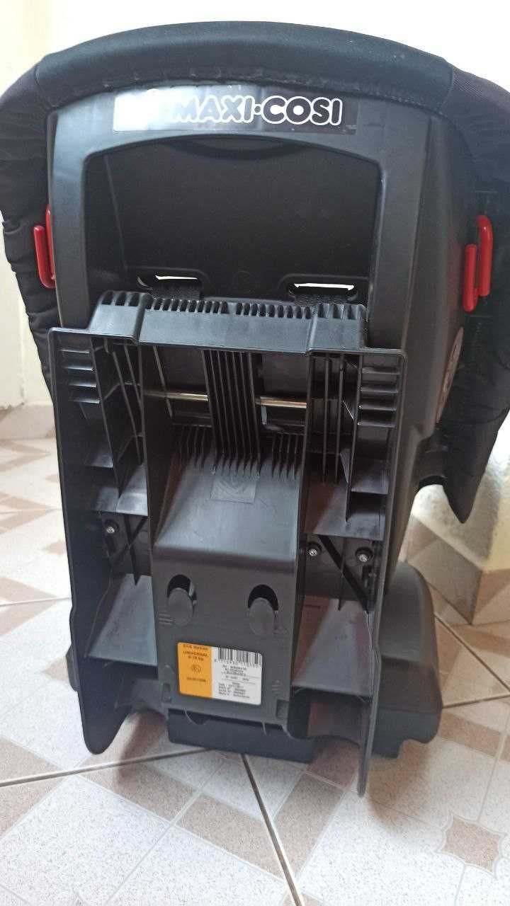 Scaun auto Maxi Cosi
