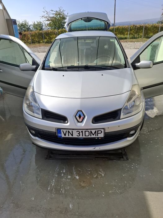 Autoturisme  vehicule