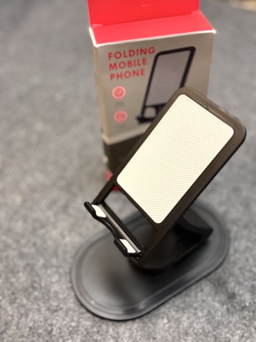 Suport de telefon pentru birou