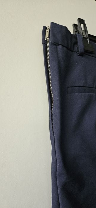 Pantalon Zara marimea M