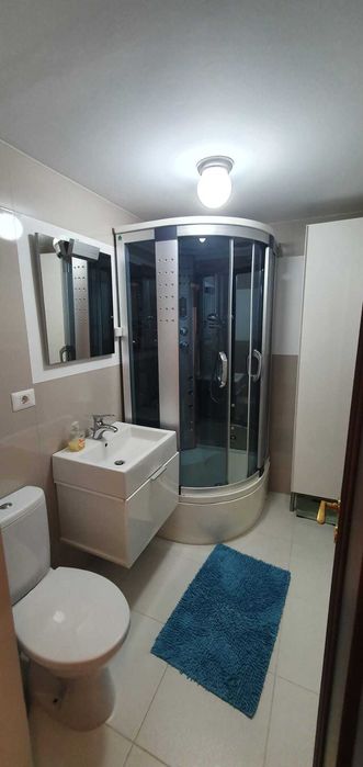 Apartament 2 dormitoare de inchiriat - Ampoi 3