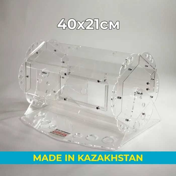 40х21, доставка, лототрон, продажа, аренда, акриловый разборный, новый