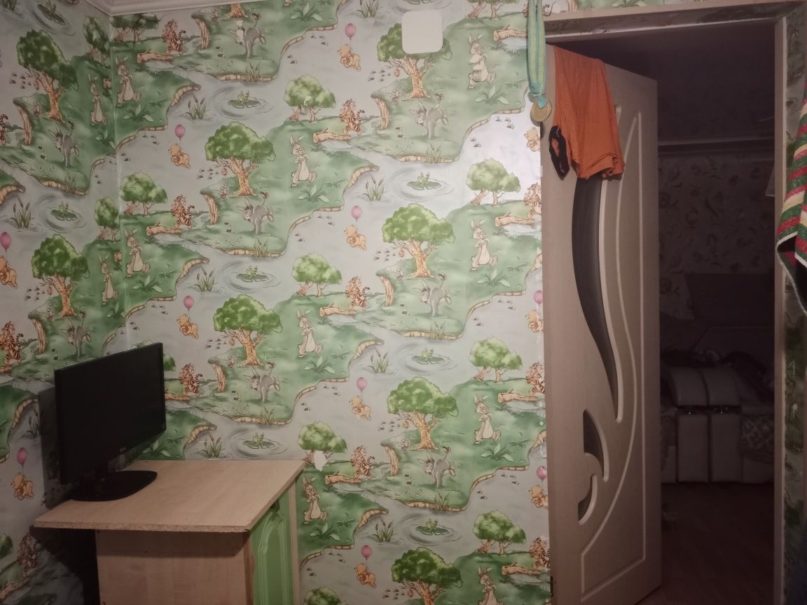 Продам дом в дачном секторе