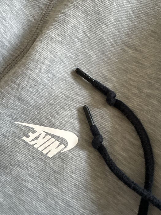 Nike Tech Долнище