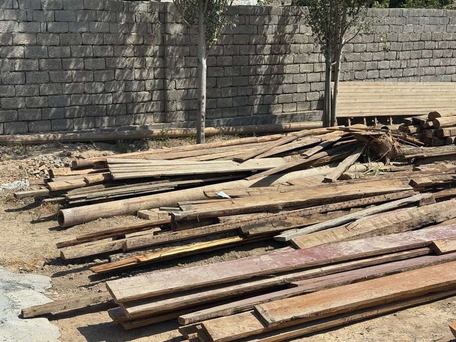 Taxta olamiz yaxshi narxda