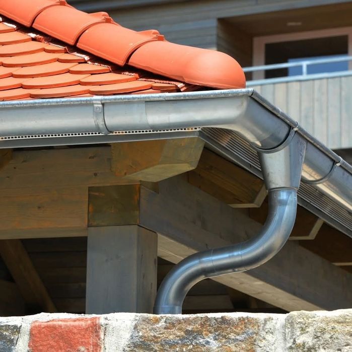 Reparatii acoperisuri