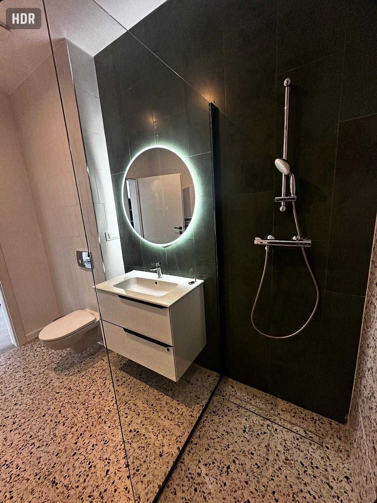 Studio Axxis Nova Mamaia Mobilat Utilat