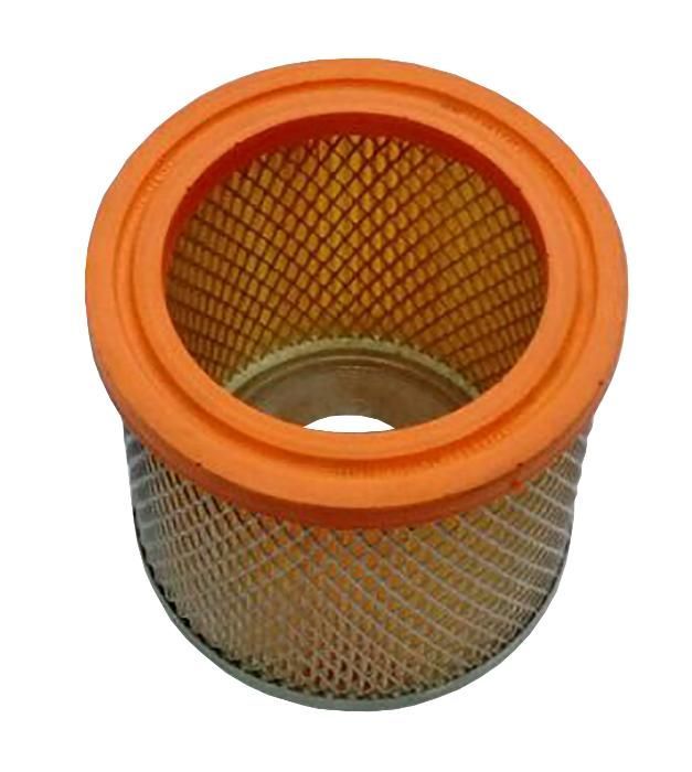 Филтър прахосмукачка Karcher WD2, Керхер WD3 и др., 6.414-552.0