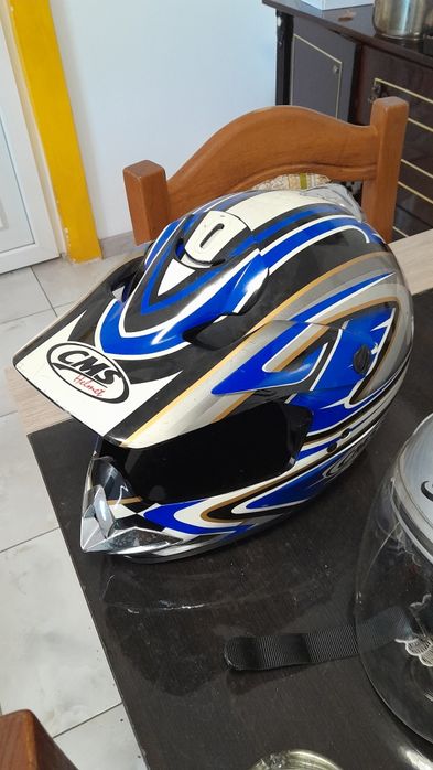 Moped piaggio ciao
