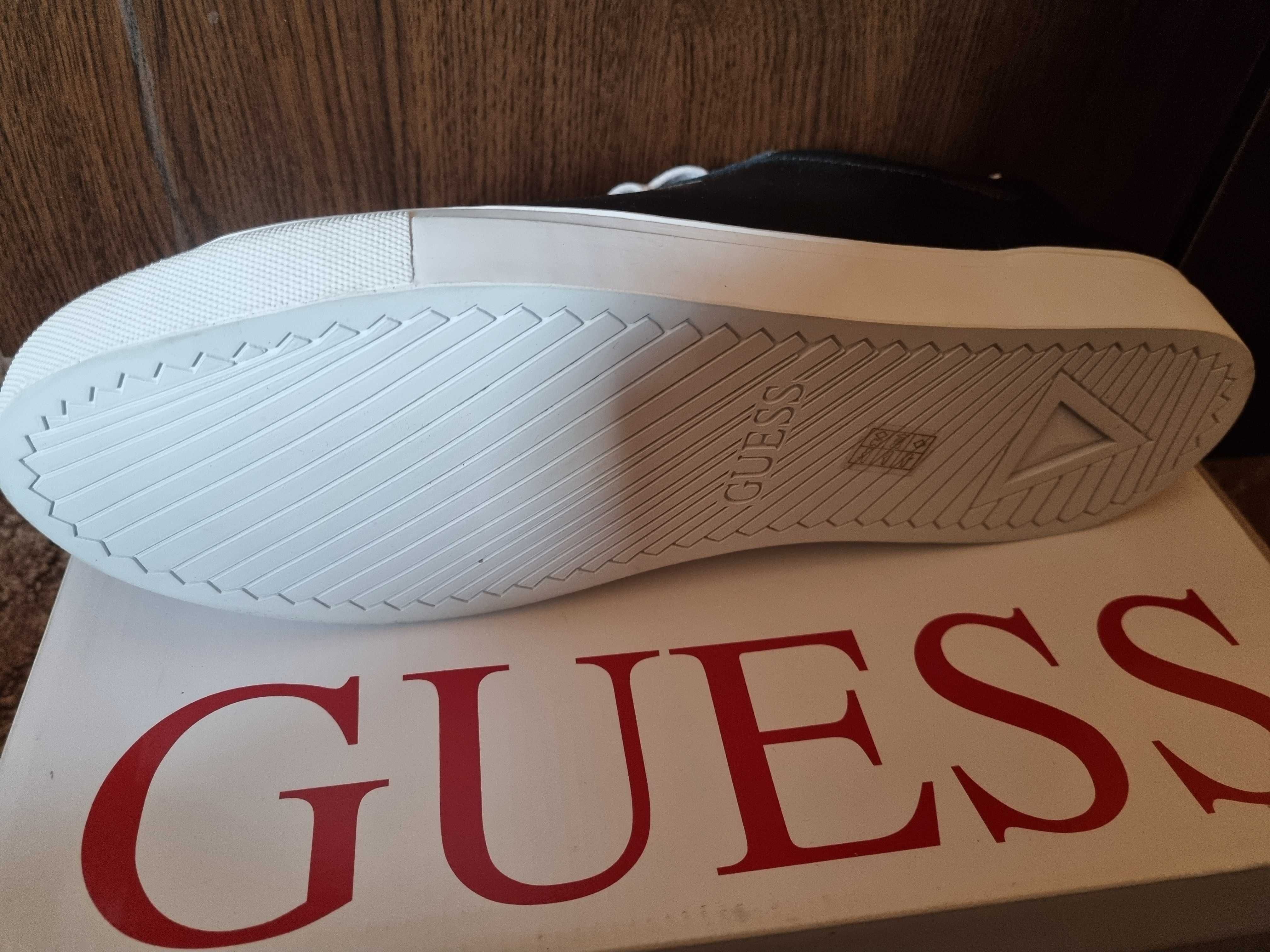 Мъжки обувки Guess 42 номер