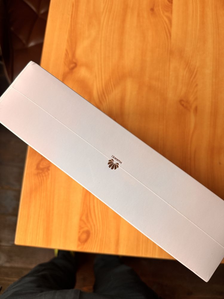 Tableta huawei matepad papermatte edition sigilata