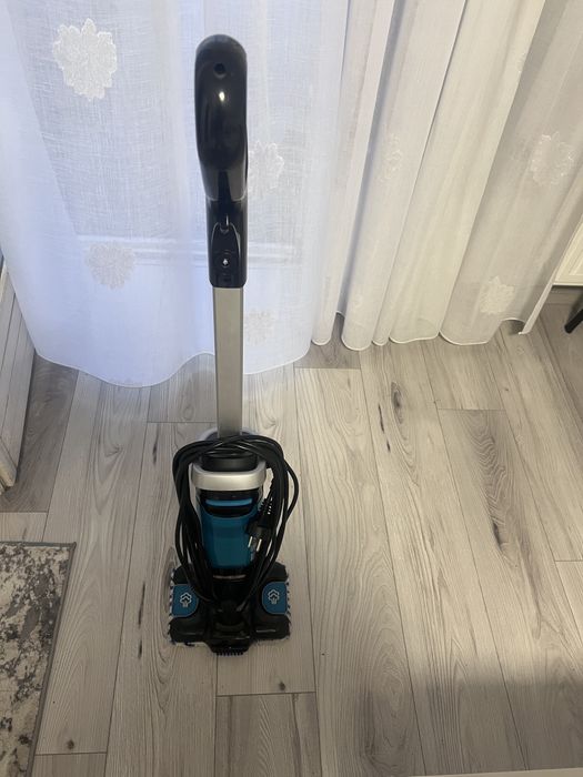 Rowenta Steam Power /aparat de curatat cu aburi