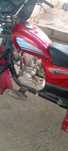 New star lifan mototsikil