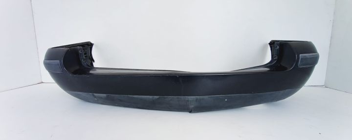 Bara spate break - Transport gratuit! Volkswagen VW Passat B5